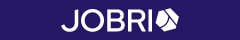 Jobri-logo
