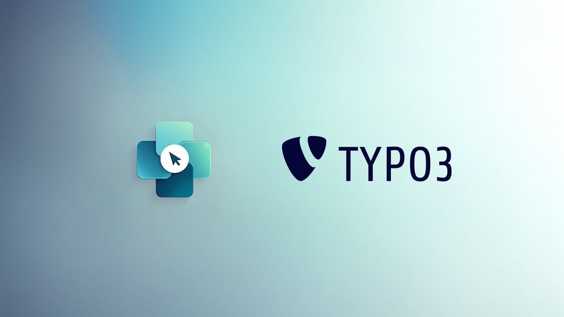 logos-llms-typo3